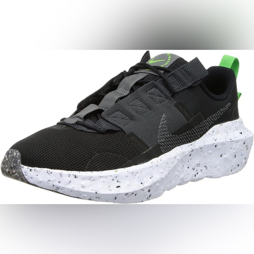 Men’s Nike Crater Impact Sneakers